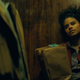 Zazie Beetz as Sophie.